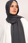 FATEN - CHIFFON HIJAB