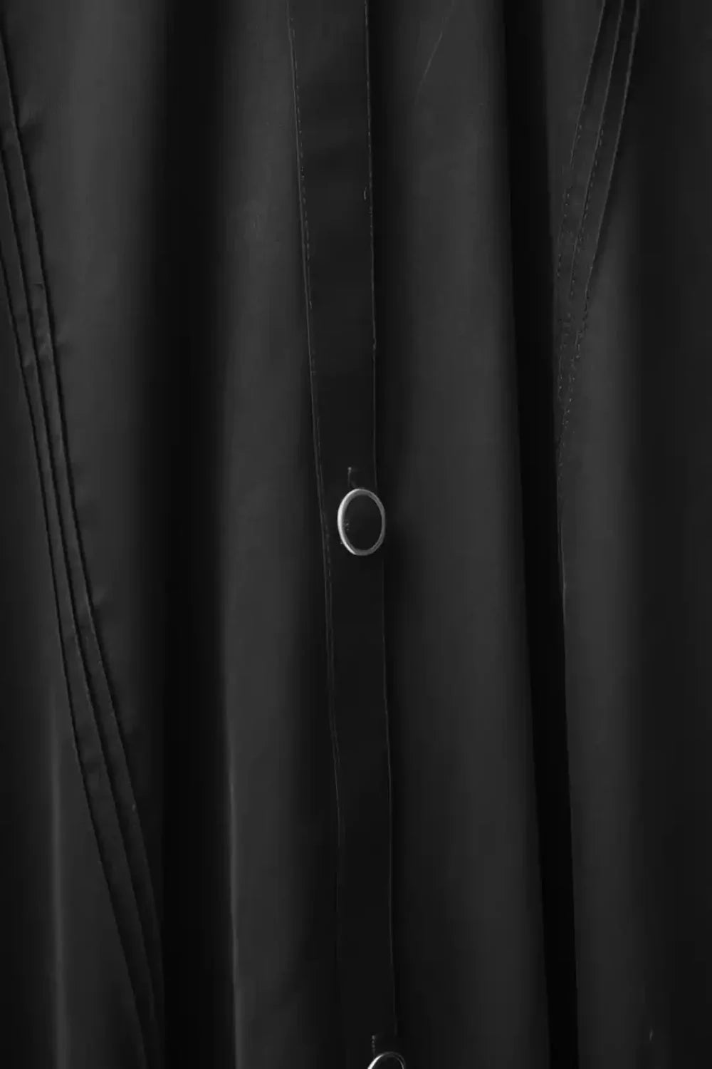 Shop Turkish Coat Style Abaya Online