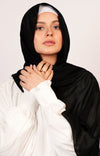 BUY NOW LAYAH- CHIFFON HIJAB