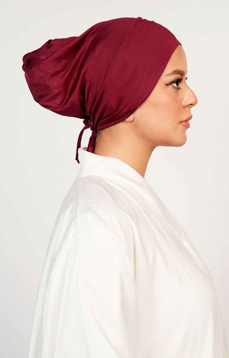 Buy Now AIRA - Underscarf - Kontted