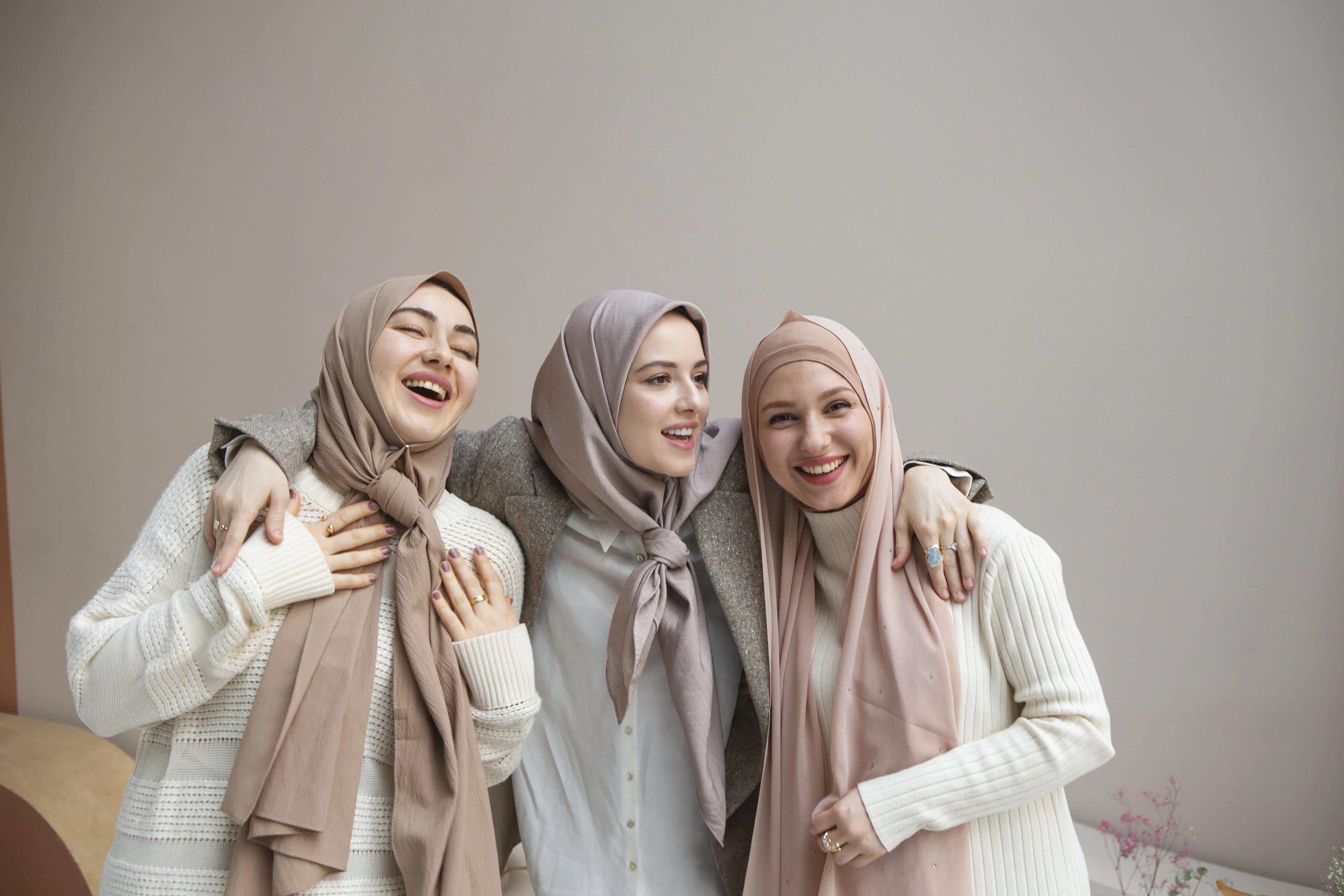 What is an Abaya for Women and Why is it Important