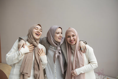 What is an Abaya for Women and Why is it Important