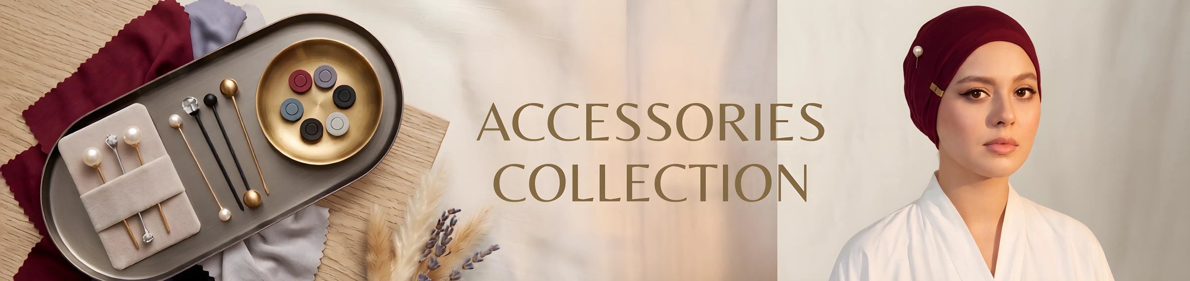 Accessories