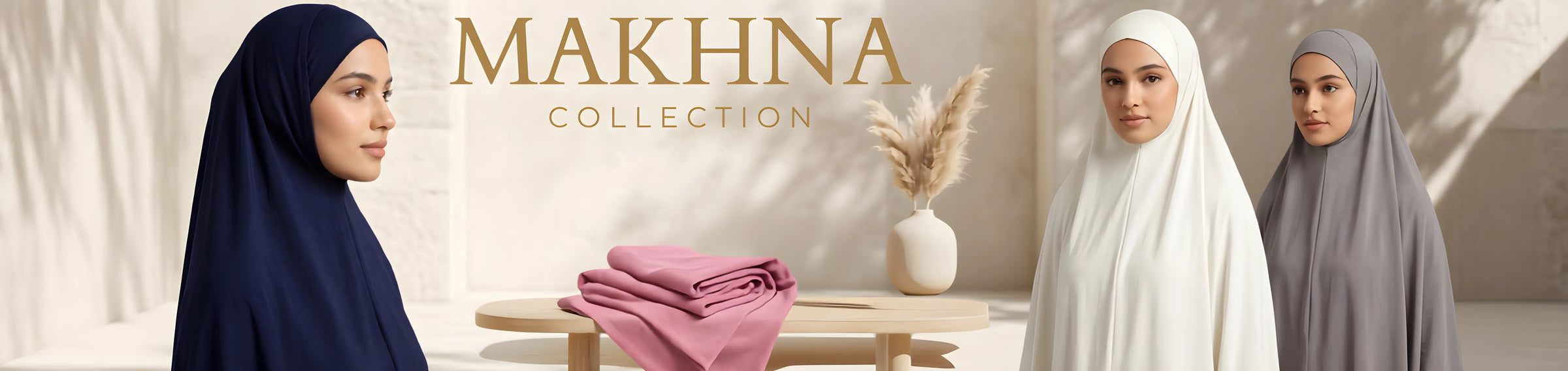 Makhna