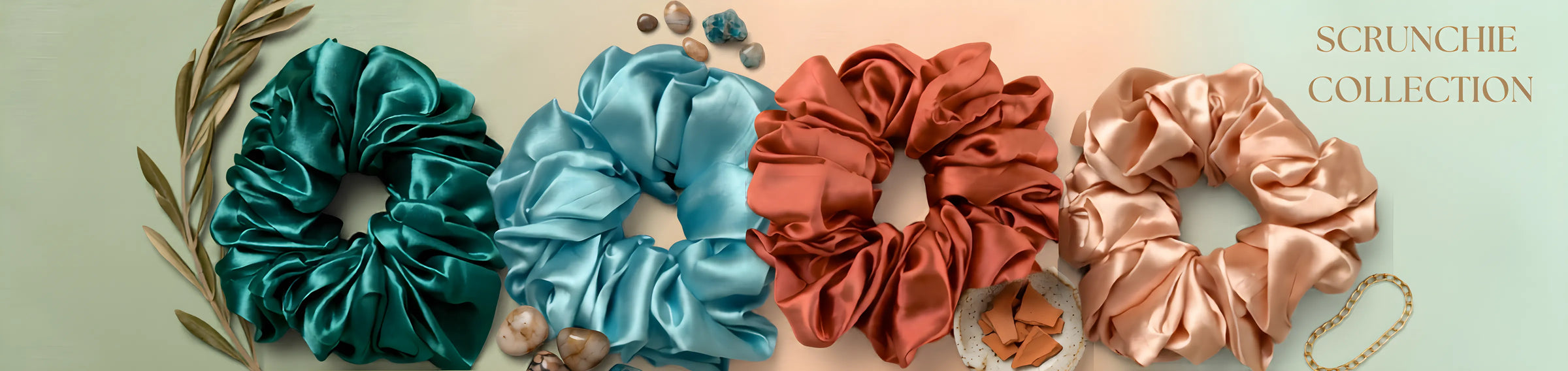 Scrunchie