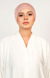 Buy Now MINA - Underscarf - Kontted