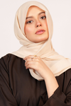 NAJWA - CHIFFON HIJAB