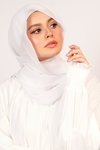 RYAANA - CHIFFON HIJAB