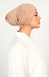 Buy Now Classic Underscarf - Mink