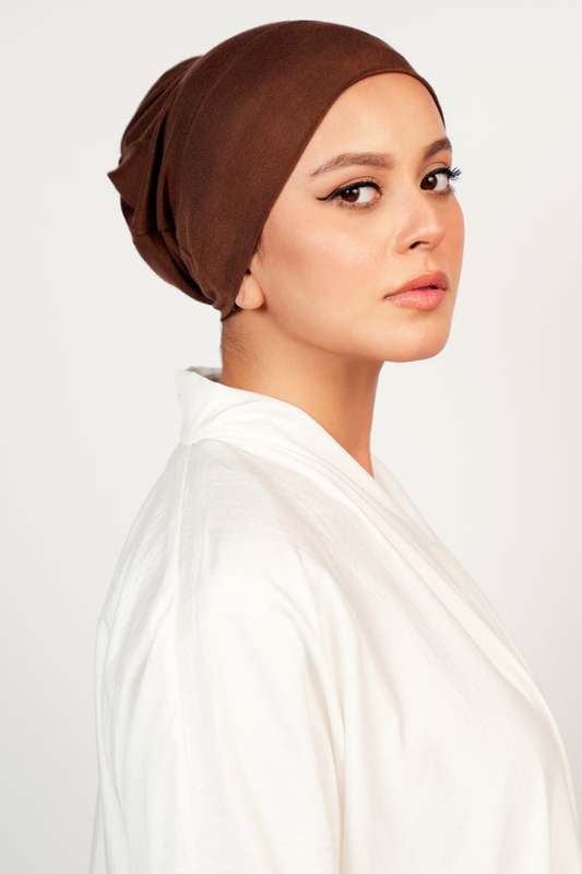 Buy Now Sienna - Underscarf