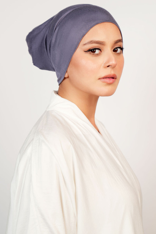 ARIA - Underscarf