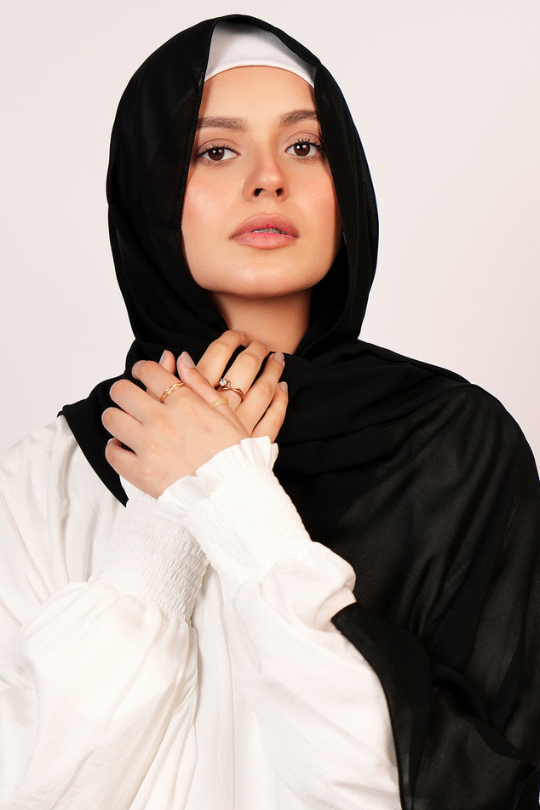 stylish hijab online