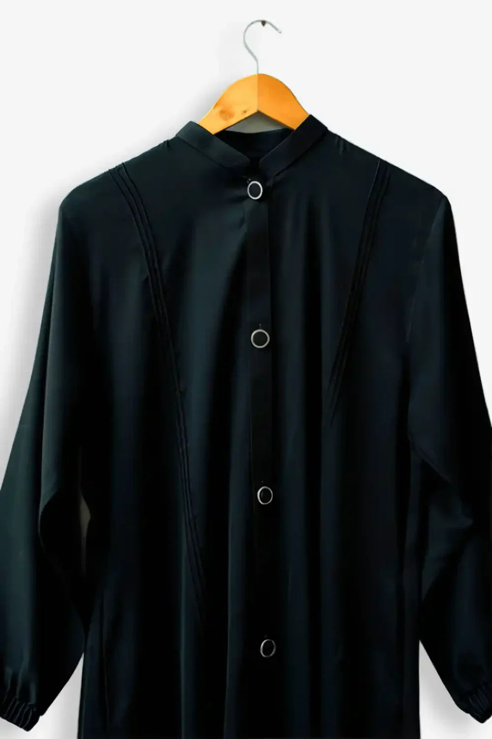 Shop Turkish Coat Style Abaya Online