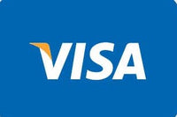 Payment method