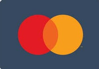 Payment method
