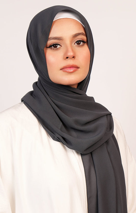 BUY NOW FATEN - CHIFFON HIJAB