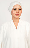 Buy Now NOIR - Underscarf