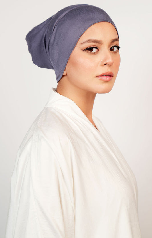 Buy Now ARIA - Underscarf