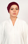 Buy Now AIRA - Underscarf - Kontted