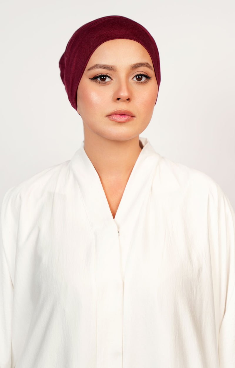 Buy Now AIRA - Underscarf - Kontted