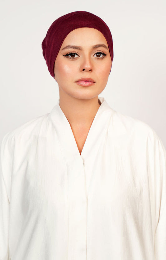 Buy Now AIRA - Underscarf - Kontted