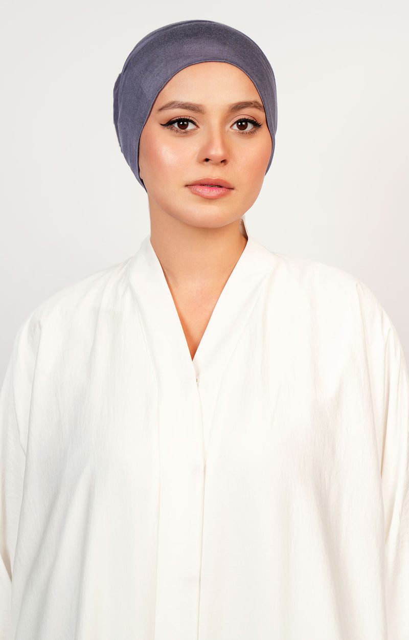 Buy Now ARIA - Underscarf